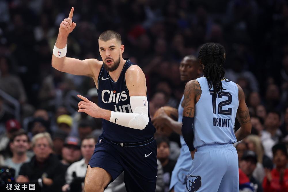 于某一个球 于某一个球