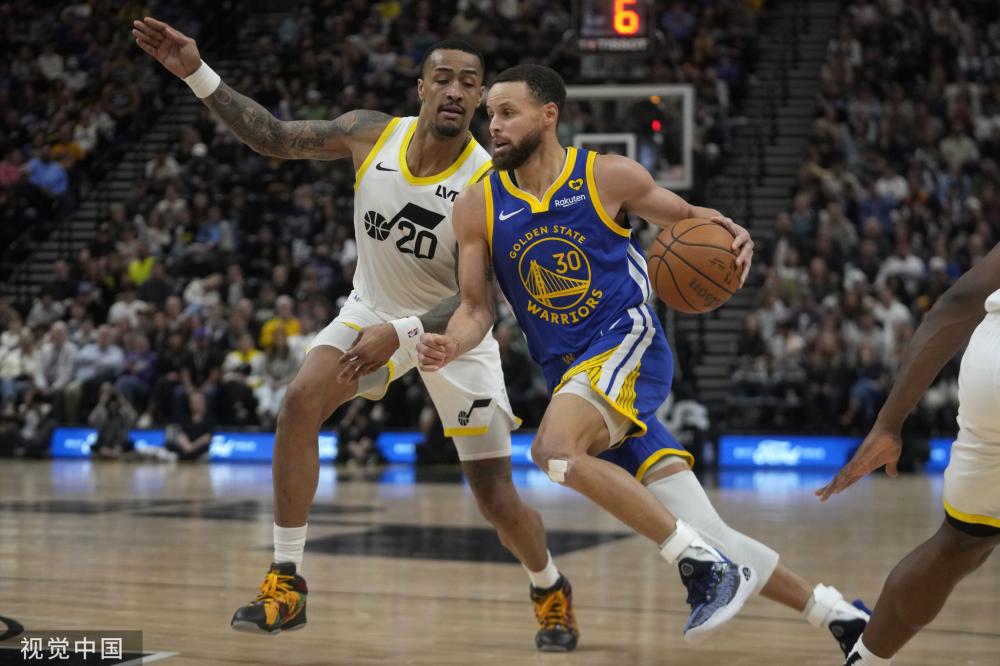 教练策略 教练策略