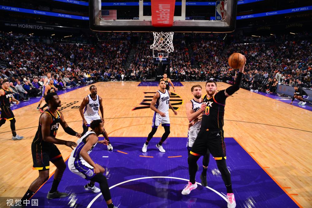 也有观点认 也有观点认