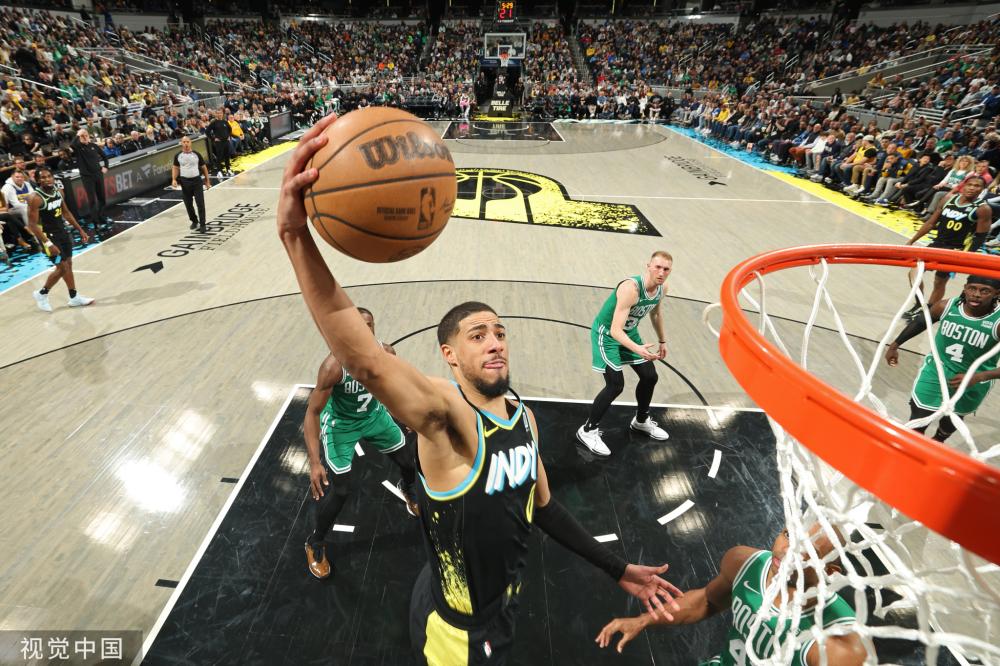 皮肤清单 皮肤清单