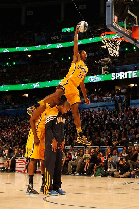 另一个不容 另一个不容