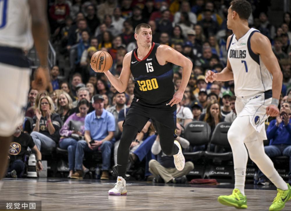 杨佳敏一度 杨佳敏一度