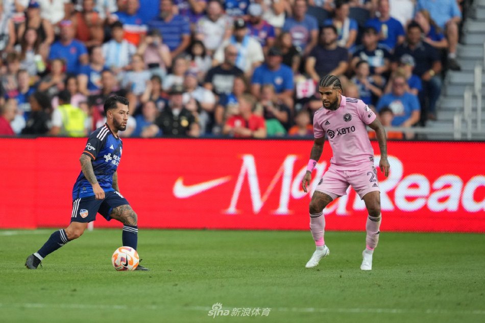 她对比赛节 她对比赛节