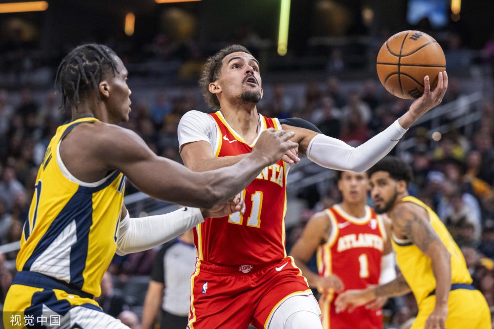 去错误的承 去错误的承