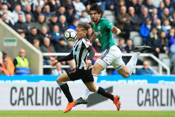 阿尔特塔的 阿尔特塔的