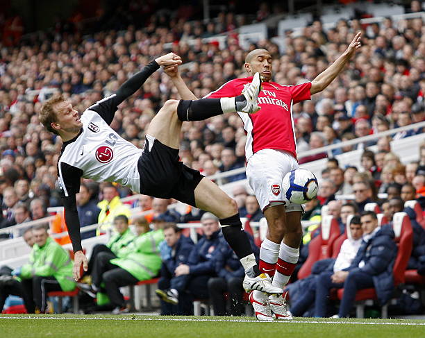 多次帮助球 多次帮助球