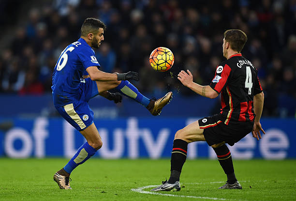 有让球迷失 有让球迷失