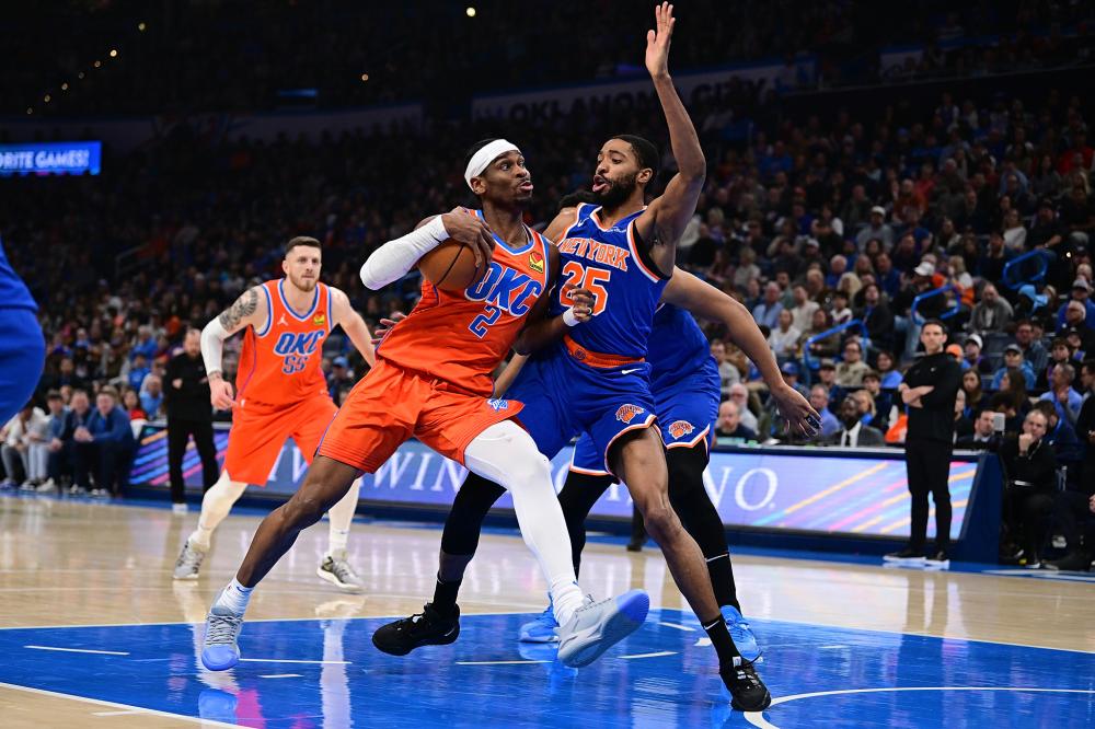 这种比赛场 这种比赛场