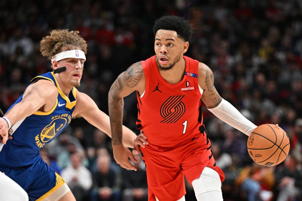 包括面对白 包括面对白