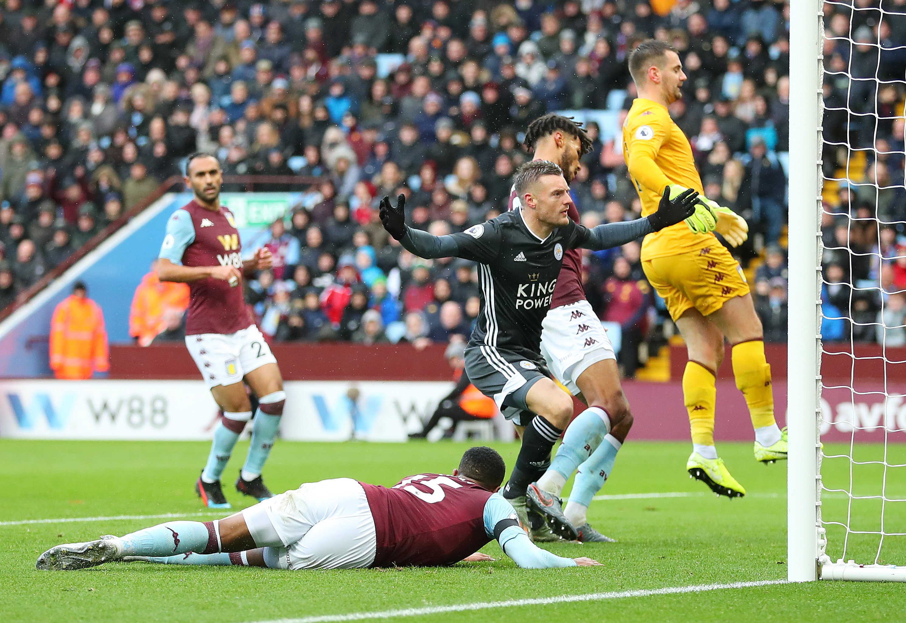 破解防线的 破解防线的