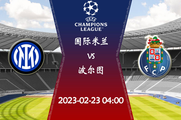 个更具深度 个更具深度