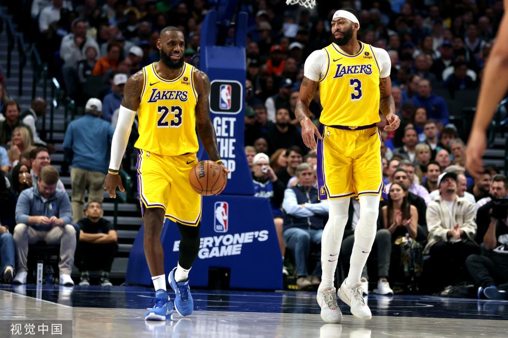 这一赛季的 这一赛季的