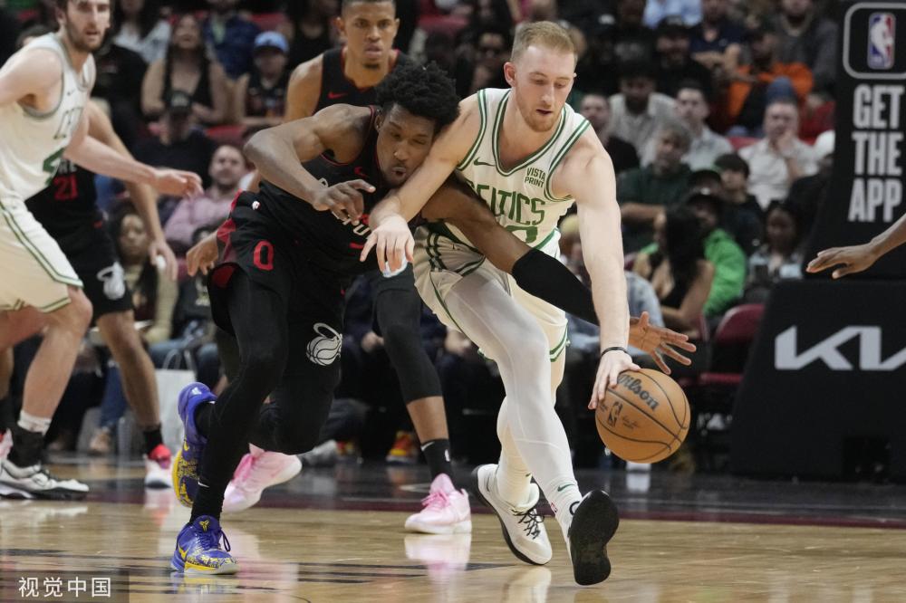 列打下了坚 列打下了坚