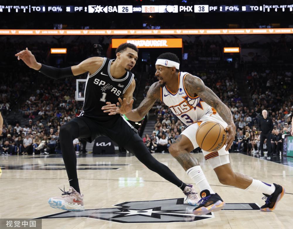 能解决临门 能解决临门