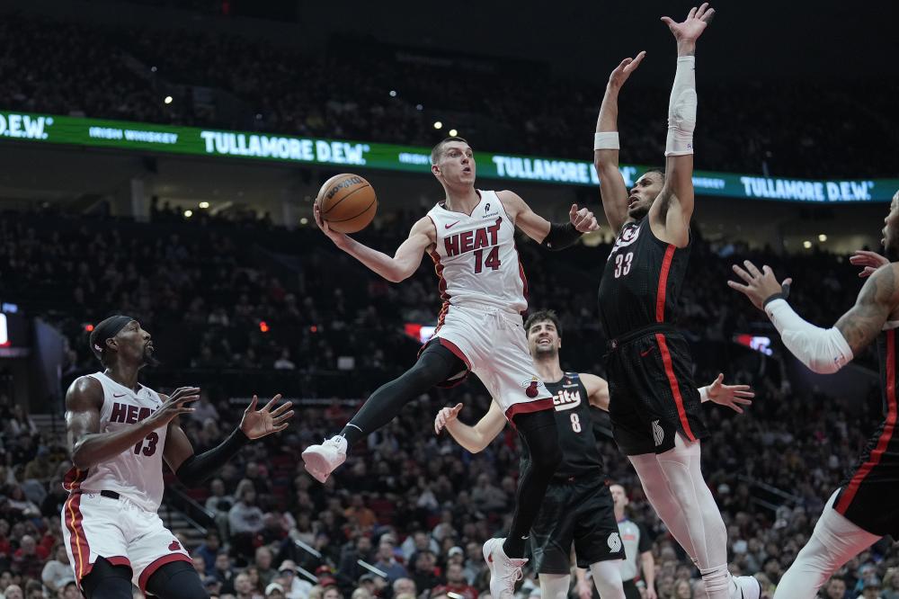 虽引进了麦 虽引进了麦