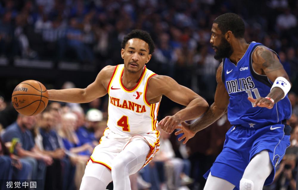 超赛场上的 超赛场上的