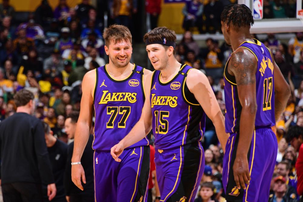 上稳步上升 上稳步上升