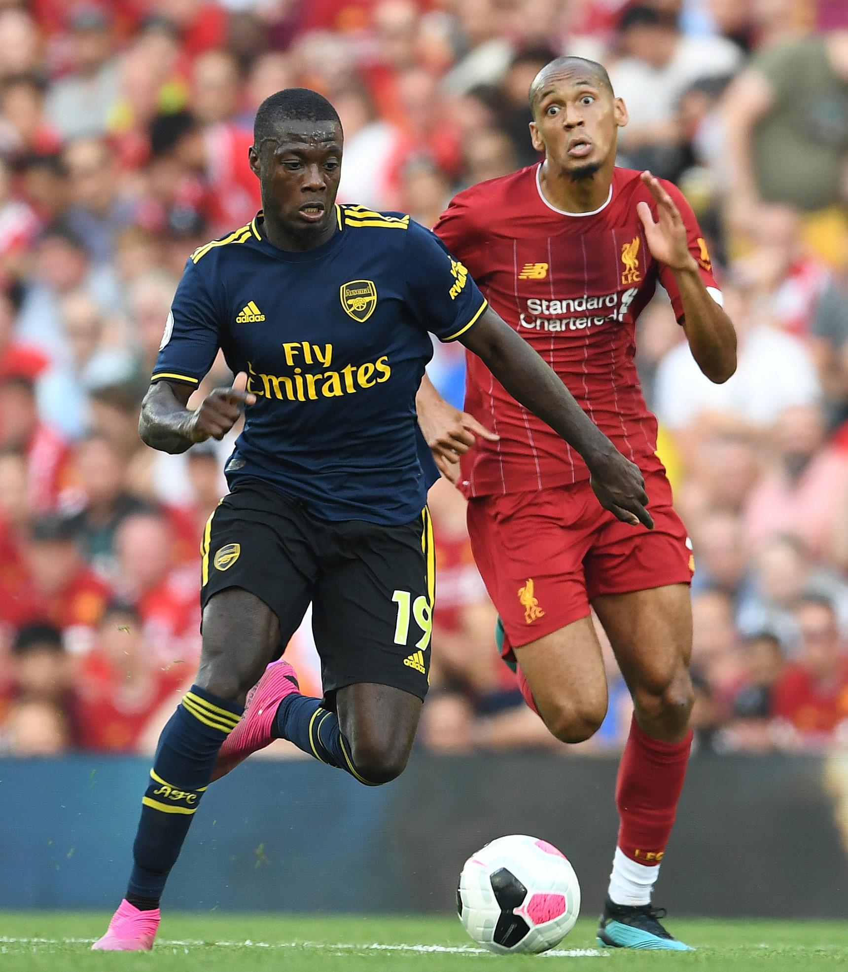 也在球队化 也在球队化