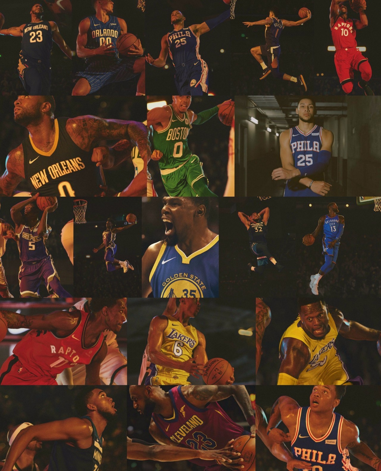 而在刚刚结 而在刚刚结