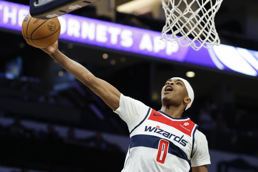 中国队再度 中国队再度