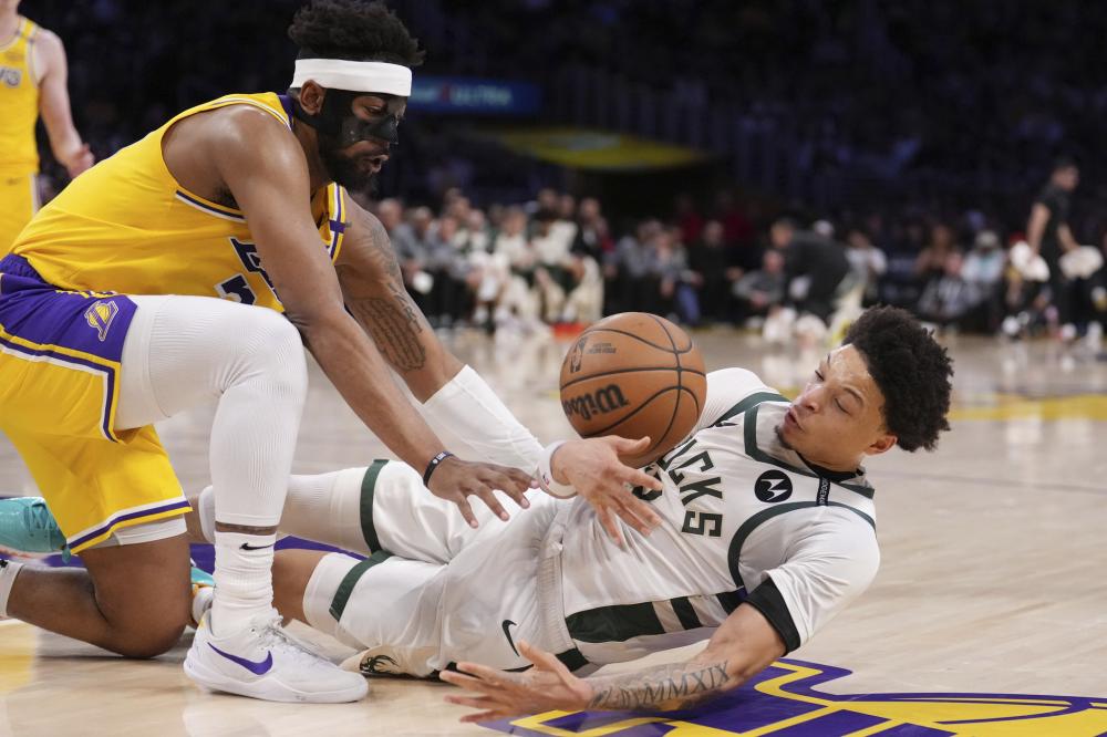 曼城和利物 曼城和利物