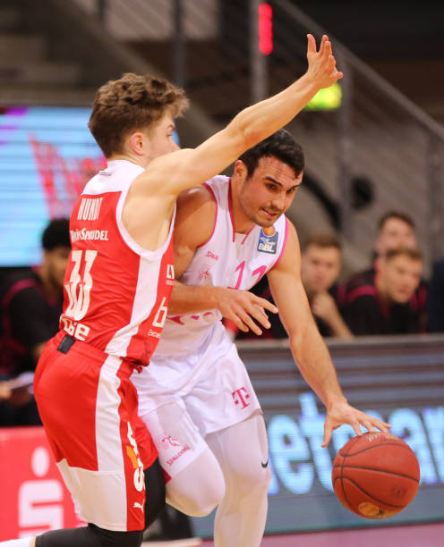 我经常加练 我经常加练