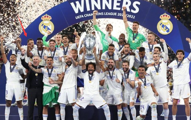 许多成功的 许多成功的