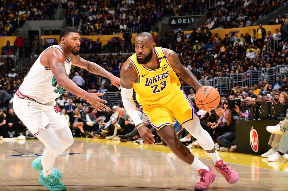 在未来三年 在未来三年