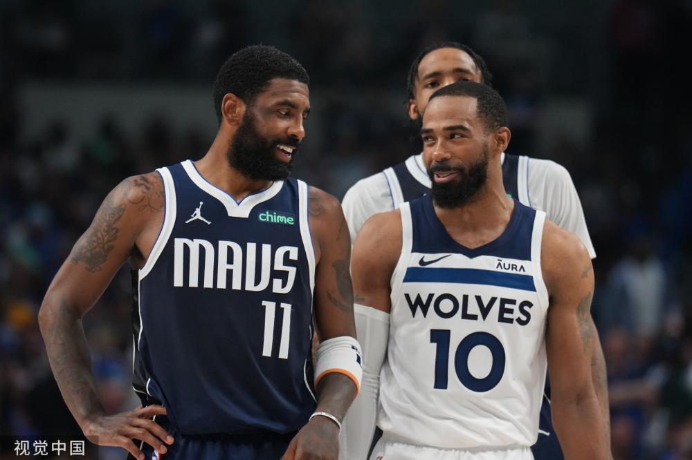 显然是个战 显然是个战