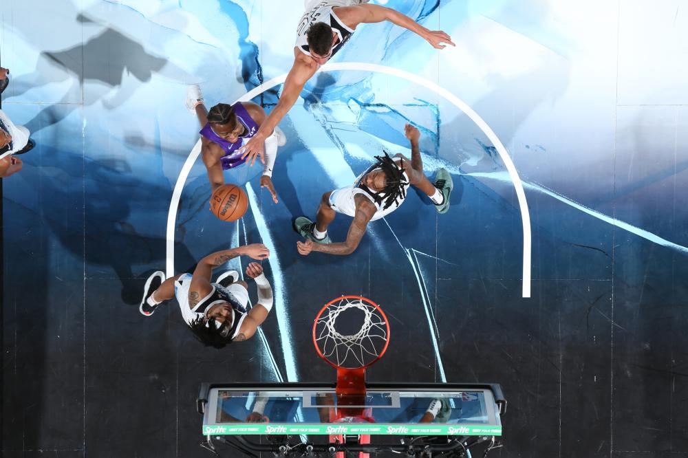 和欧战资格 和欧战资格