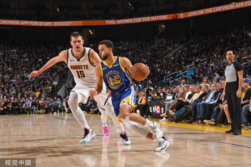 更让球员信 更让球员信